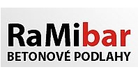 RaMiBar spol. s.r.o.