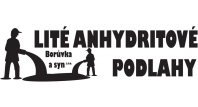Borůvka a syn s.r.o.