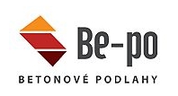 Be-po podlahy s.r.o.
