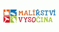 Zdeněk Topinka - MALÍŘSTVÍ VYSOČINA
