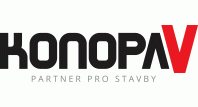 KONOPA Vladimír s.r.o.