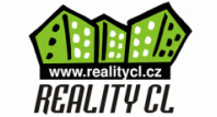 REALITY CL
