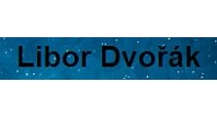 Libor Dvořák