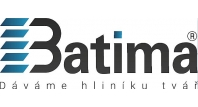 BATIMA API CZECH, k.s.
