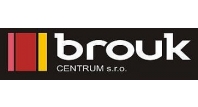 Brouk centrum, s.r.o.