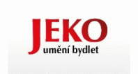 Jeko Moravia s.r.o.
