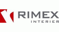RIMEX INTERIER s.r.o.