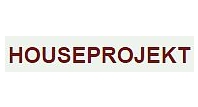 HOUSEPROJEKT - project & build s.r.o