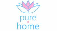 Purehome.cz
