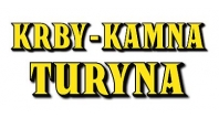 KRBY - KAMNA TURYNA s.r.o.