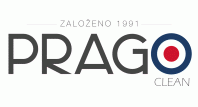 Pragoclean, spol.s r.o.