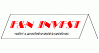 F & N INVEST, s.r.o.