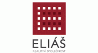 Realitní společnost Eliáš s.r.o.