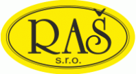 RAŠ s.r.o.