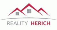 REALITY HERICH