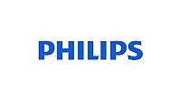 Philips Česká republika, s.r.o