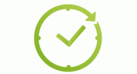 TipFinance s.r.o.