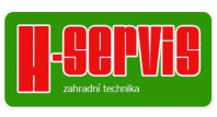 Luděk Hněvsa