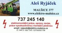 Aleš Ryjáček