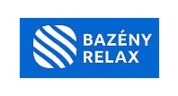 Bazény relax s.r.o.