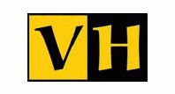 VH - stavební práce, s.r.o.