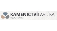 Kamenictví Lavička