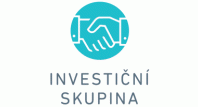Petr Čeřovský - Investiční skupina