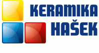 Keramika Hašek