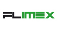 Flimex, s.r.o.