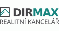 Realitní kancelář DIRMAX