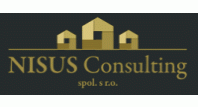 NISUS Consulting spol. s r.o.