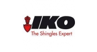 IKO Sales International N.V.
