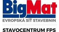 Stavocentrum FPS s.r.o.