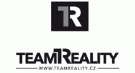 Team Reality Corporation s.r.o.