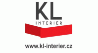Kuchyně Zlín - KL interiér s.r.o.