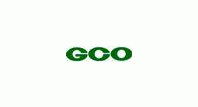 GCO plus