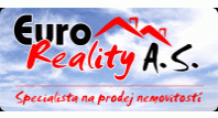 EuroReality A.S. - Antonín Schwedt