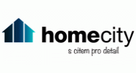 HomeCity s.r.o.