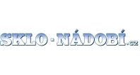 Sklo-nadobi.cz