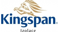 Kingspan a.s., divize Izolace