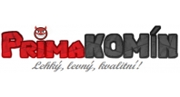 Primakomín s.r.o.
