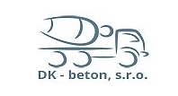 DK-beton, s.r.o.