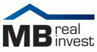 Martin Bedřich - MB REALINVEST