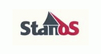 Stanos s.r.o.