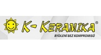 K – KERAMIKA