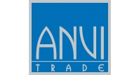 ANVI TRADE s.r.o.