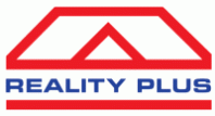 KVP reality servis s.r.o.