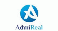 Admireal s.r.o.