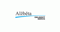 Úklidový servis ALŽBĚTA