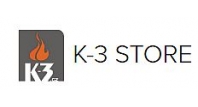 K-3, s.r.o.